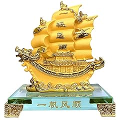 Betterdecor feng shui for sale  Delivered anywhere in USA 