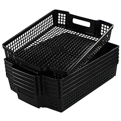 Anbers black plastic for sale  Delivered anywhere in USA 
