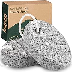 2pcs natural pumice for sale  Delivered anywhere in USA 