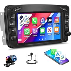 Autoradio 64g per usato  Spedito ovunque in Italia 
