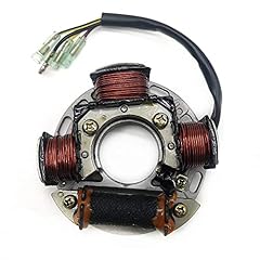 Motoceo jetski stator for sale  Delivered anywhere in USA 