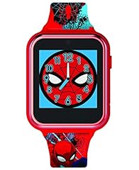 Spiderman orologio digitale usato  Spedito ovunque in Italia 