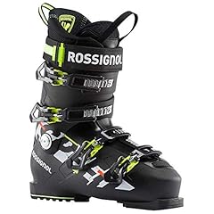 Rossignol speed 100 usato  Spedito ovunque in Italia 