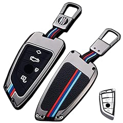 Teenpull bmw autoschlüssel gebraucht kaufen  Wird an jeden Ort in Deutschland