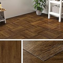 Livelynine vinyl flooring for sale  Delivered anywhere in UK