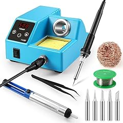 Soldering station kit for sale  Delivered anywhere in USA 
