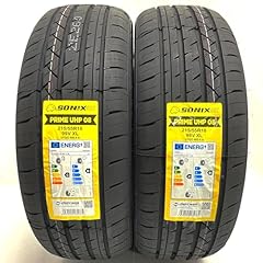 215 preme uhp for sale  Delivered anywhere in UK