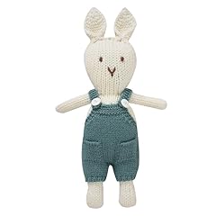 Lawkul baby soft for sale  Delivered anywhere in UK