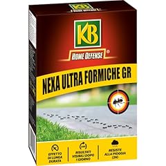 Nexa ultra formiche usato  Spedito ovunque in Italia 