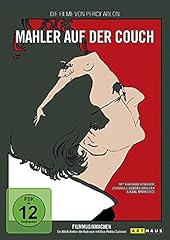 Mahler couch region for sale  Delivered anywhere in USA 