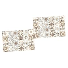 Ciieeo 2sets unique for sale  Delivered anywhere in UK