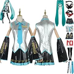 Bbganlian anime atsune usato  Spedito ovunque in Italia 