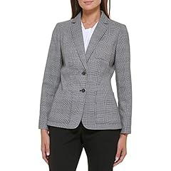 Tommy hilfiger women for sale  Delivered anywhere in USA 
