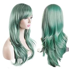 Akstore inch fashion for sale  Delivered anywhere in USA 
