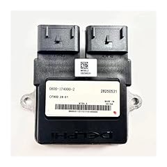 Cf800 zforce ecu for sale  Delivered anywhere in USA 