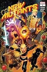 New mutants 1 for sale  Delivered anywhere in USA 