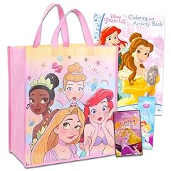 Disney princess travel for sale  Delivered anywhere in USA 