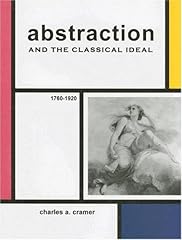Abstraction classical ideal for sale  Delivered anywhere in USA 