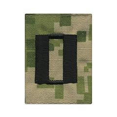 Insignia depot navy for sale  Delivered anywhere in USA 