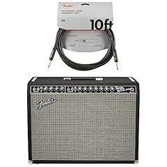 Fender twin reverb for sale  Delivered anywhere in USA 
