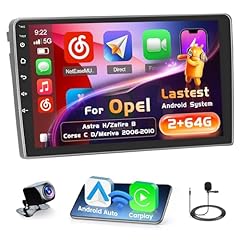 Inefala android autoradio usato Inefala android autoradio usato  Spedito ovunque in Italia