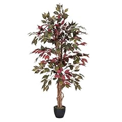Homescapes artificial tree for sale  Delivered anywhere in UK