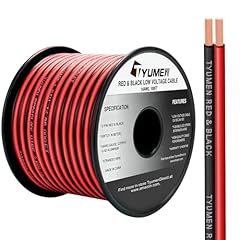 Tyumen 100ft gauge for sale  Delivered anywhere in USA 
