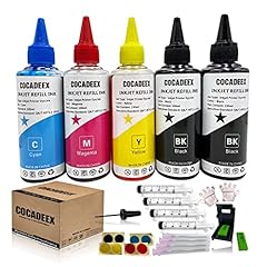 Cocadeex refill dye for sale  Delivered anywhere in UK