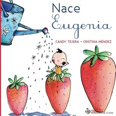 Nace eugenia d'occasion  Livré partout en Belgiqu