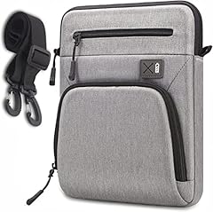 Simtop borsa per usato  Spedito ovunque in Italia 