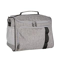 Amazon basics soft for sale  Delivered anywhere in USA 