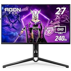 Aoc agon pro for sale  Delivered anywhere in USA 