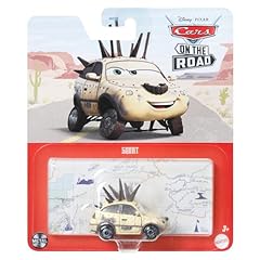 Disney cars 2023 for sale  Delivered anywhere in UK