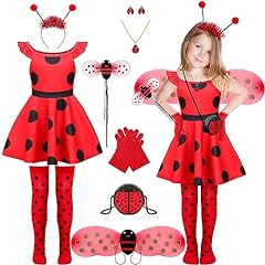 Toulite pcs halloween for sale  Delivered anywhere in USA 