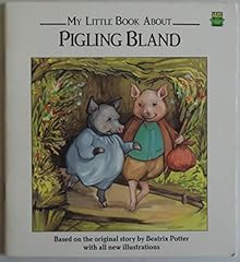 Little book pigling for sale  Delivered anywhere in USA 