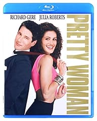 Pretty woman blu d'occasion  Livré partout en France