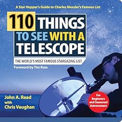110 things see for sale  Delivered anywhere in UK