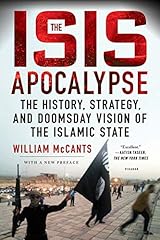 The isis apocalypse d'occasion  Livré partout en France