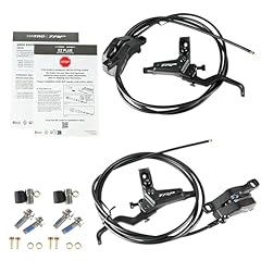 Trp evo pro for sale  Delivered anywhere in UK