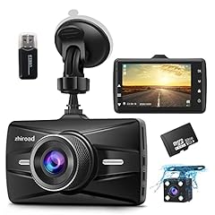 Dash cam front for sale  Delivered anywhere in UK
