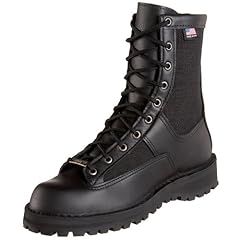 Danner women acadia for sale  Delivered anywhere in USA 