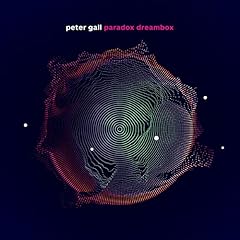 Paradox dreambox d'occasion  Livré partout en Belgiqu