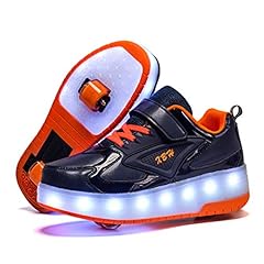 Lovelysi unisex kids for sale  Delivered anywhere in UK