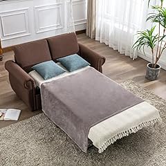 Merax sleeper couch for sale  Delivered anywhere in USA 