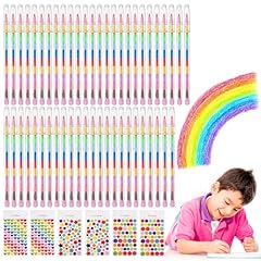 Cericai twistable crayons for sale  Delivered anywhere in UK