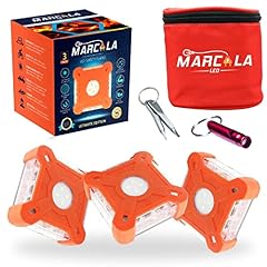 Marcala emergency lights for sale  Delivered anywhere in USA 