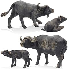 Gemini genius buffalo for sale  Delivered anywhere in USA 