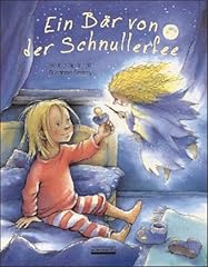 Ein bär von d'occasion  Livré partout en France