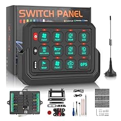 Zamlie rgb gang for sale  Delivered anywhere in USA 