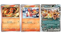 Charizard 125 197 for sale  Delivered anywhere in USA 